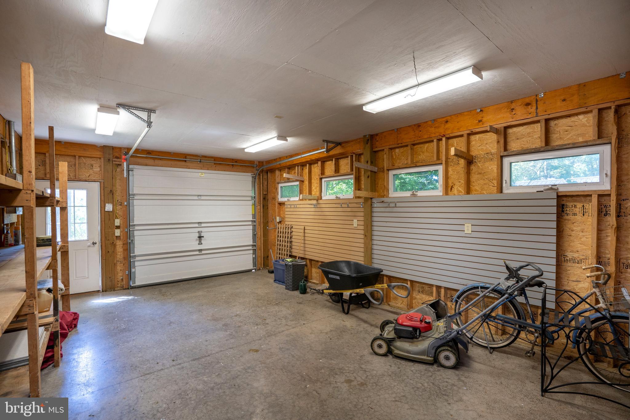 531 Kennard Road State College, PA 16801 - Photo 81 of 95 Gallery Image 81