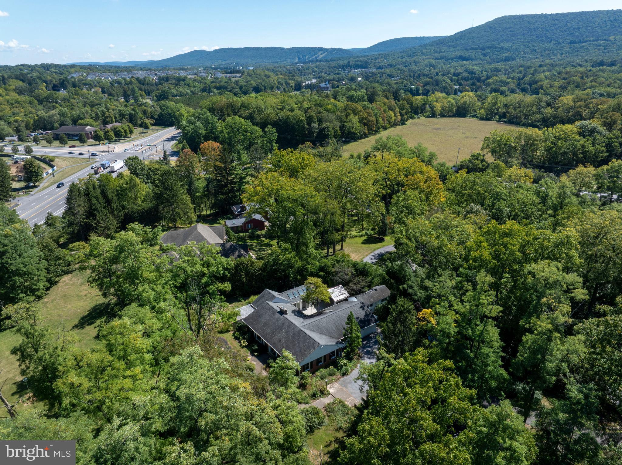 531 Kennard Road State College, PA 16801 - Photo 89 of 95 Gallery Image 89