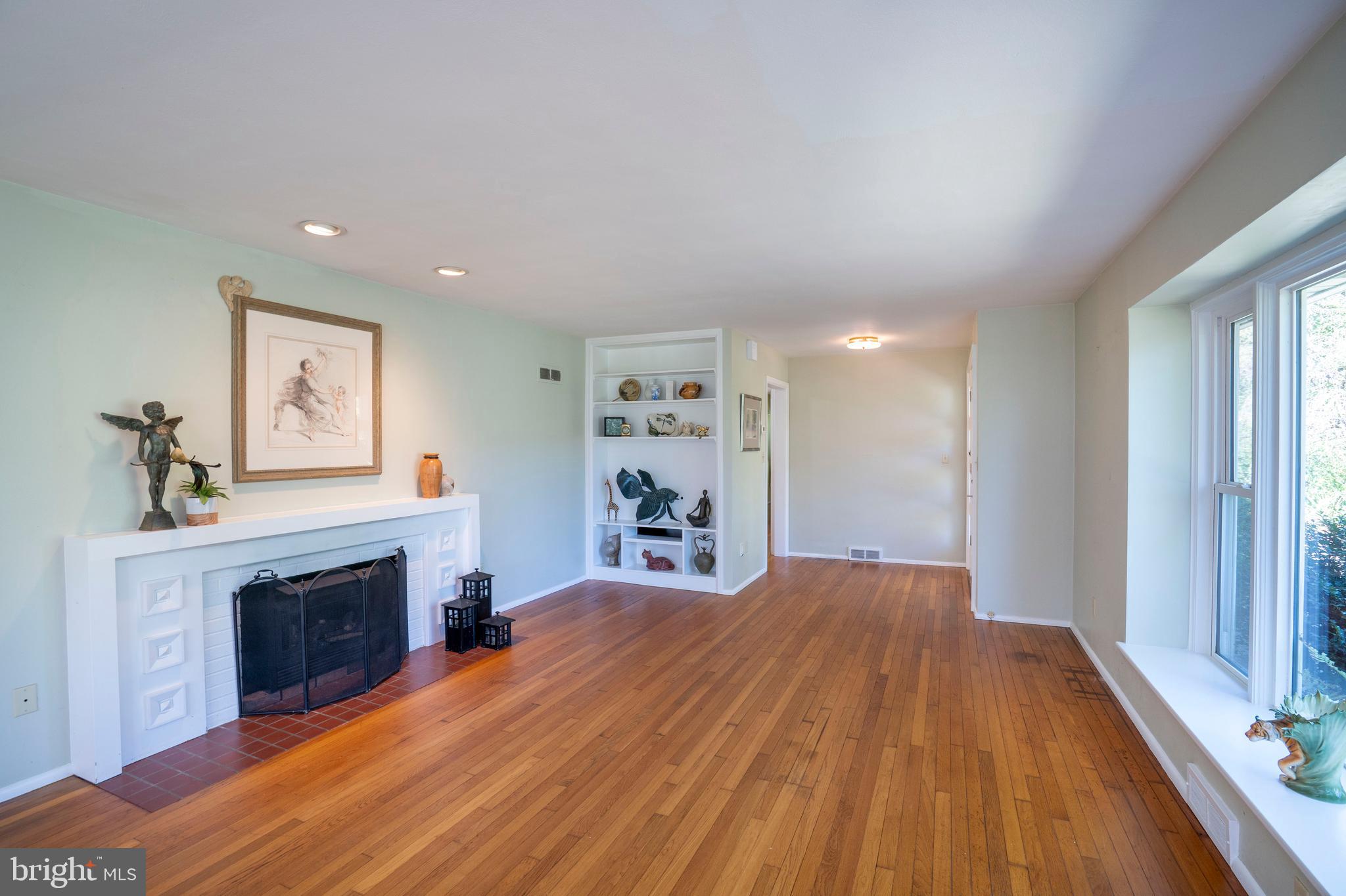 531 Kennard Road State College, PA 16801 - Photo 9 of 95 Gallery Image 9