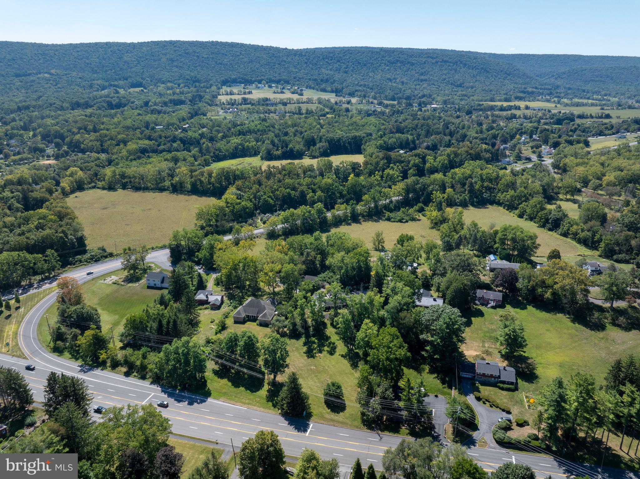 531 Kennard Road State College, PA 16801 - Photo 92 of 95 Gallery Image 92