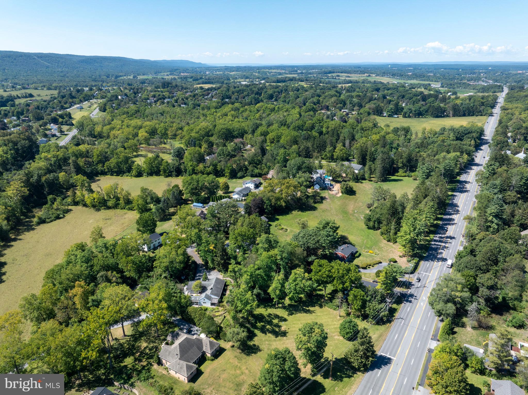 531 Kennard Road State College, PA 16801 - Photo 93 of 95 Gallery Image 93