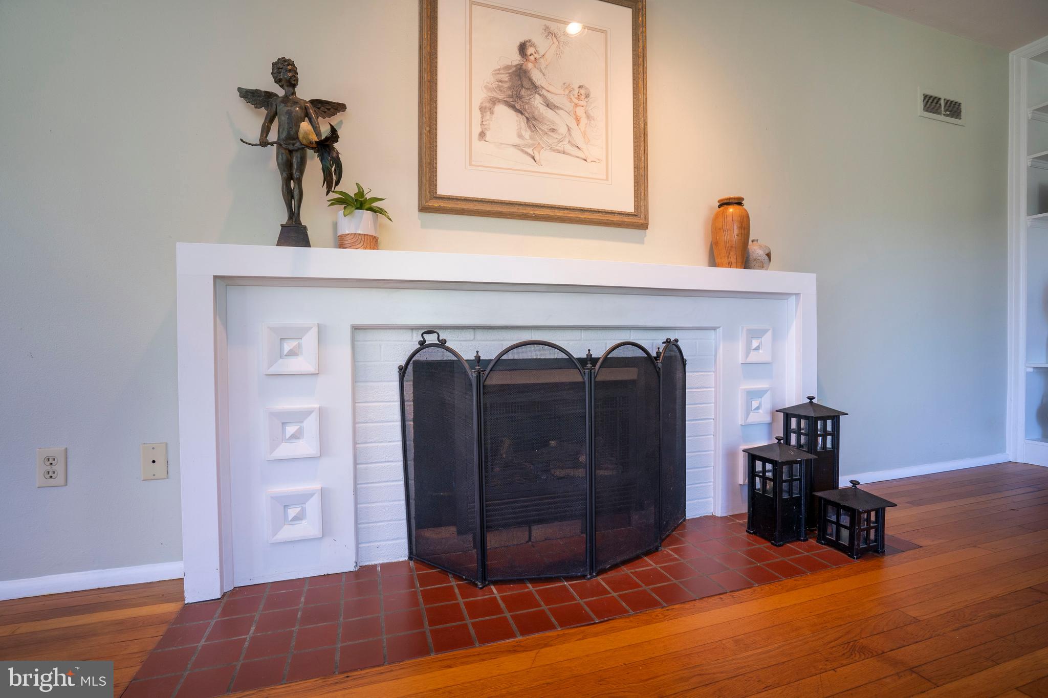 531 Kennard Road State College, PA 16801 - Photo 10 of 95 Gallery Image 10