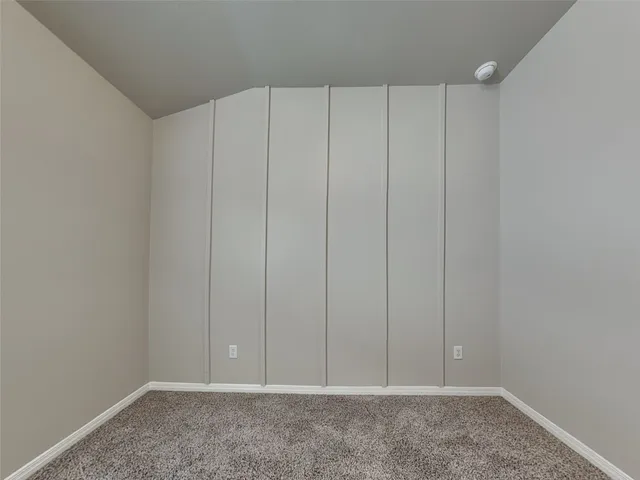 $1,949 | 11803 Copperstone Avenue, Manchaca, TX 78748