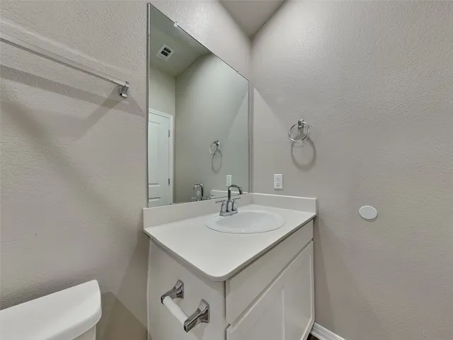 $1,949 | 11803 Copperstone Avenue, Manchaca, TX 78748