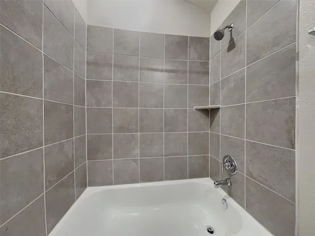 $1,949 | 11803 Copperstone Avenue, Manchaca, TX 78748