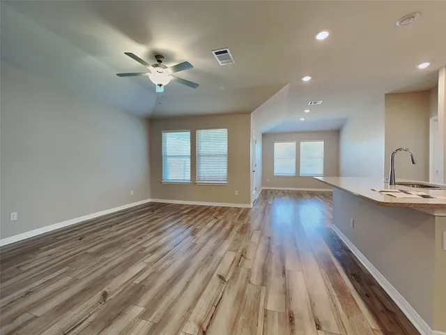 $1,949 | 11803 Copperstone Avenue, Manchaca, TX 78748