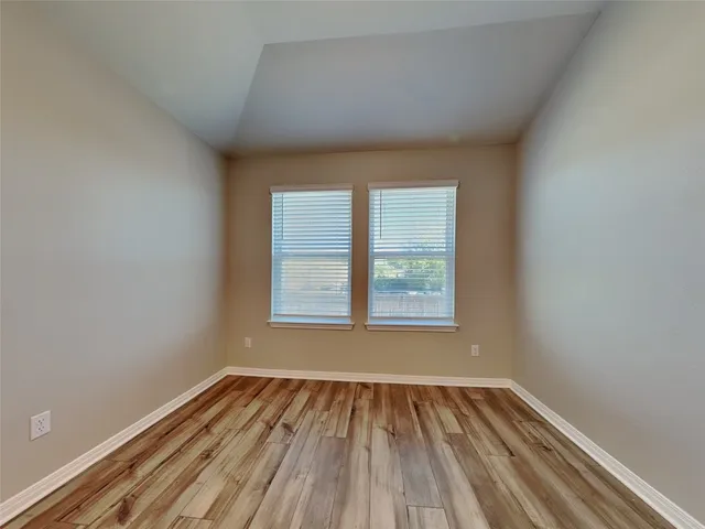 $1,949 | 11803 Copperstone Avenue, Manchaca, TX 78748