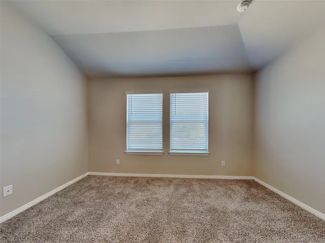 $1,949 | 11803 Copperstone Avenue, Manchaca, TX 78748