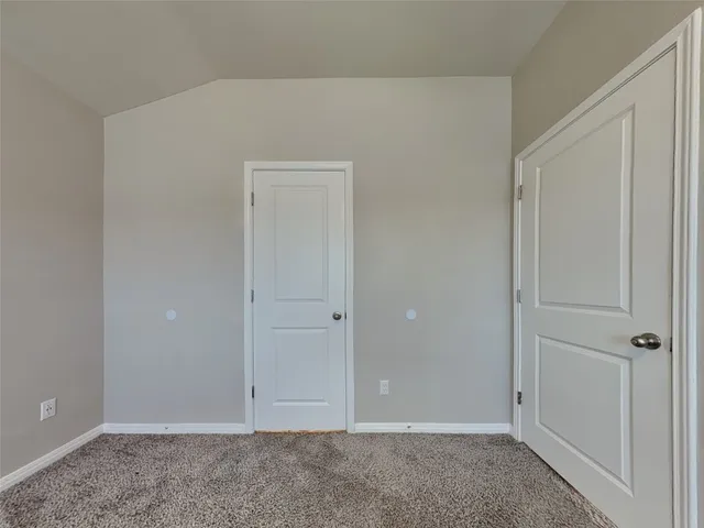 $1,949 | 11803 Copperstone Avenue, Manchaca, TX 78748