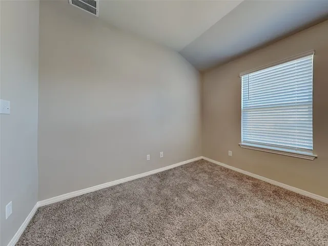 $1,949 | 11803 Copperstone Avenue, Manchaca, TX 78748