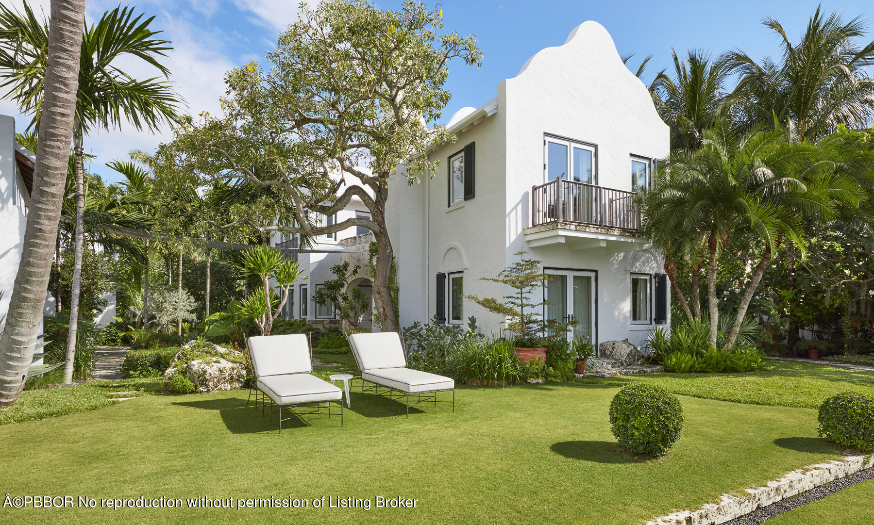 320 Island Road Palm Beach, FL 33480 - Photo 1 of 1 320 Island Road 09