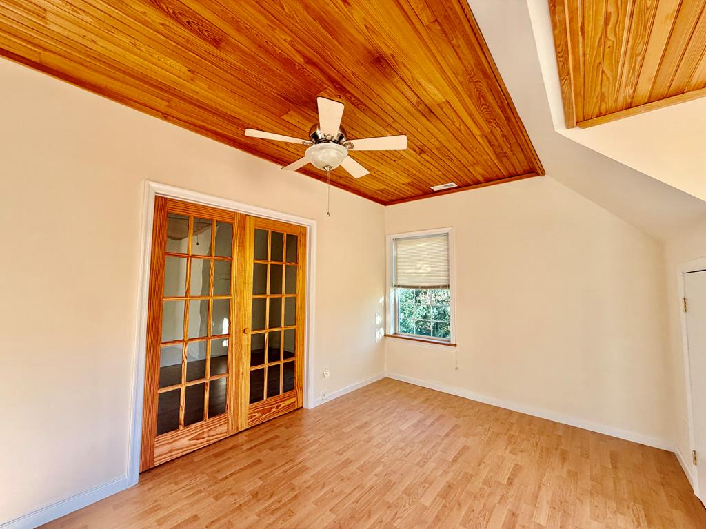 9333 Red Bank Road Birdsnest, VA 23307 - Photo 35 of 74