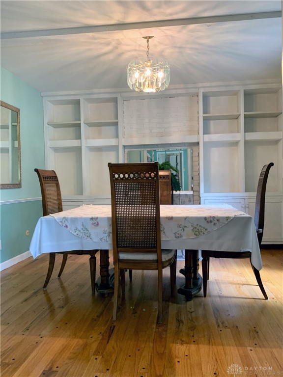 6518 Reigate Road Dayton, OH 45459 - Photo 23 of 86 Gallery Image 23