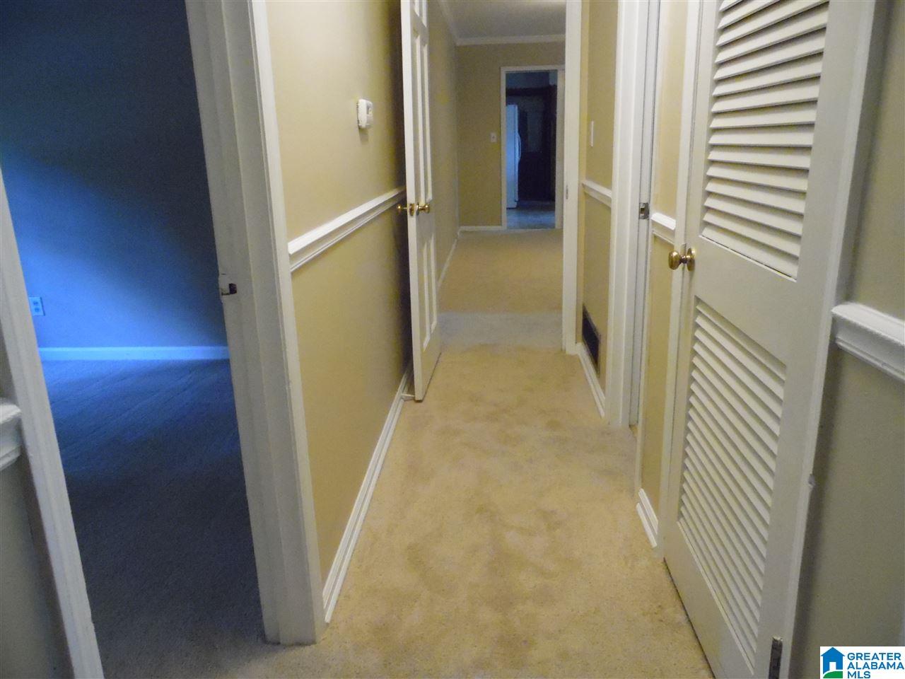 2616 Ridgebrook Circle Fultondale, AL 35068 - Photo 6 of 33
