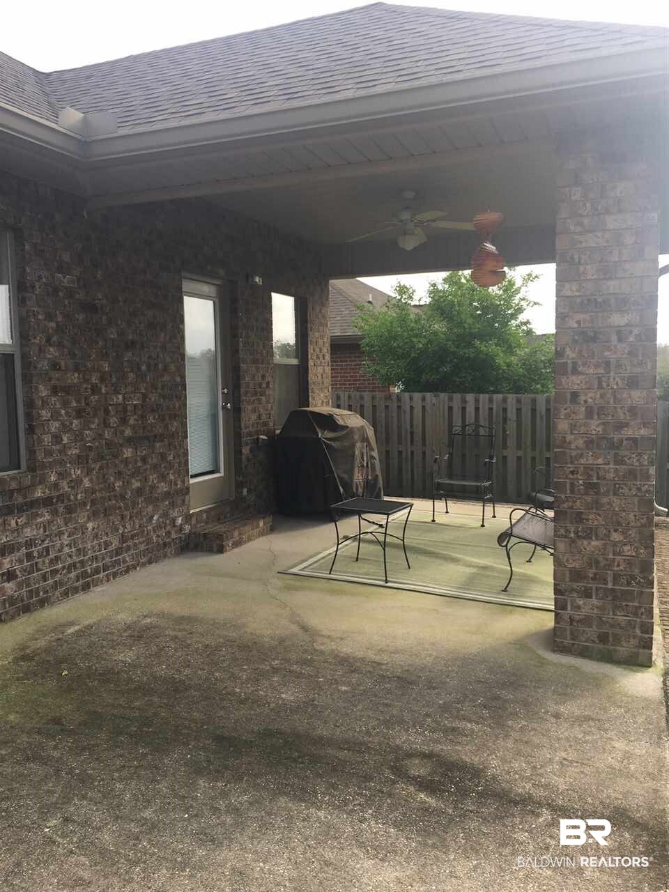 10631 Orkney Way Daphne, AL 36527 - Photo 15 of 16