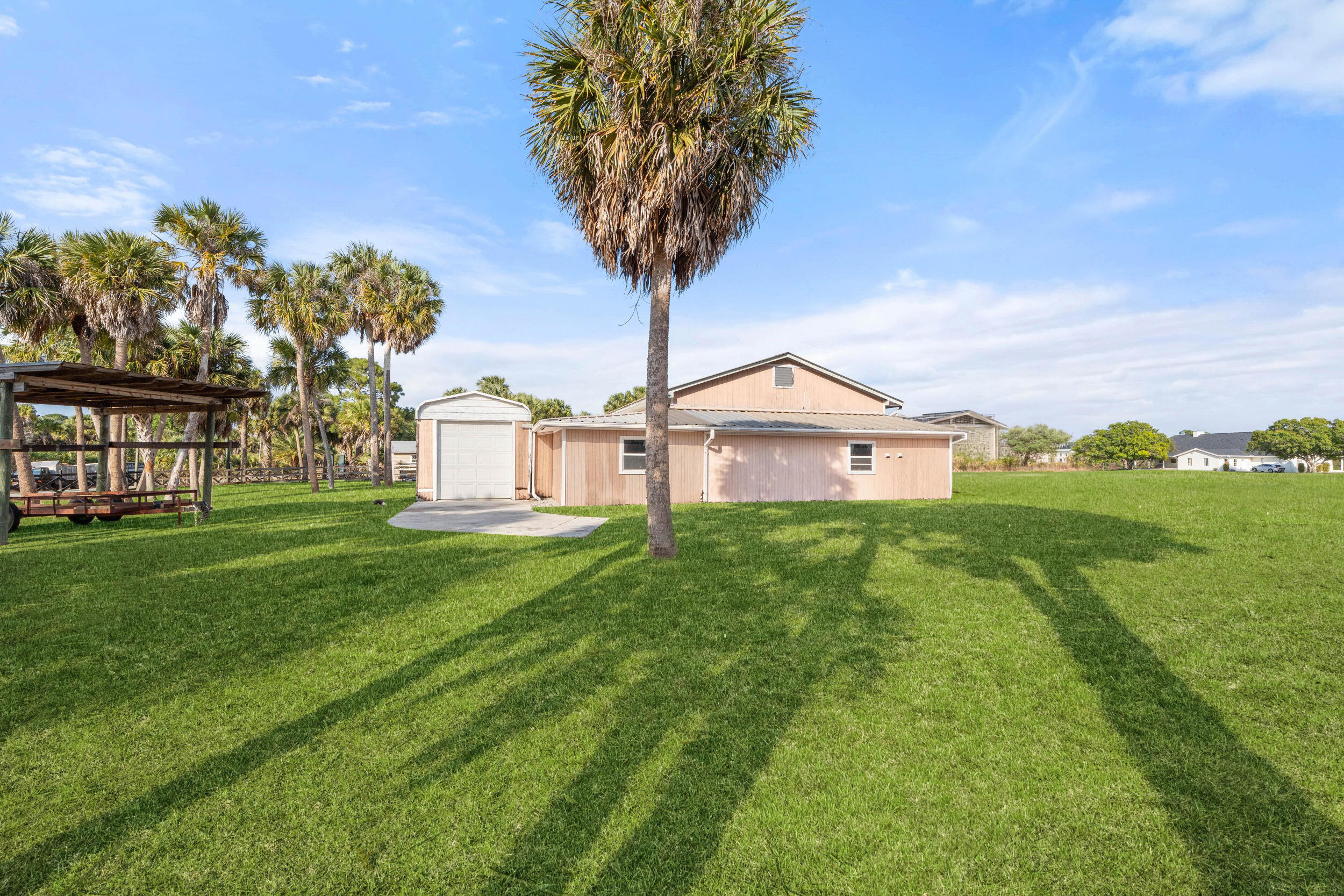 10125 Southwest Green Ridge Lane, Unit LANE Palm City, FL 34990 - Photo 28 of 84 53_smg05456