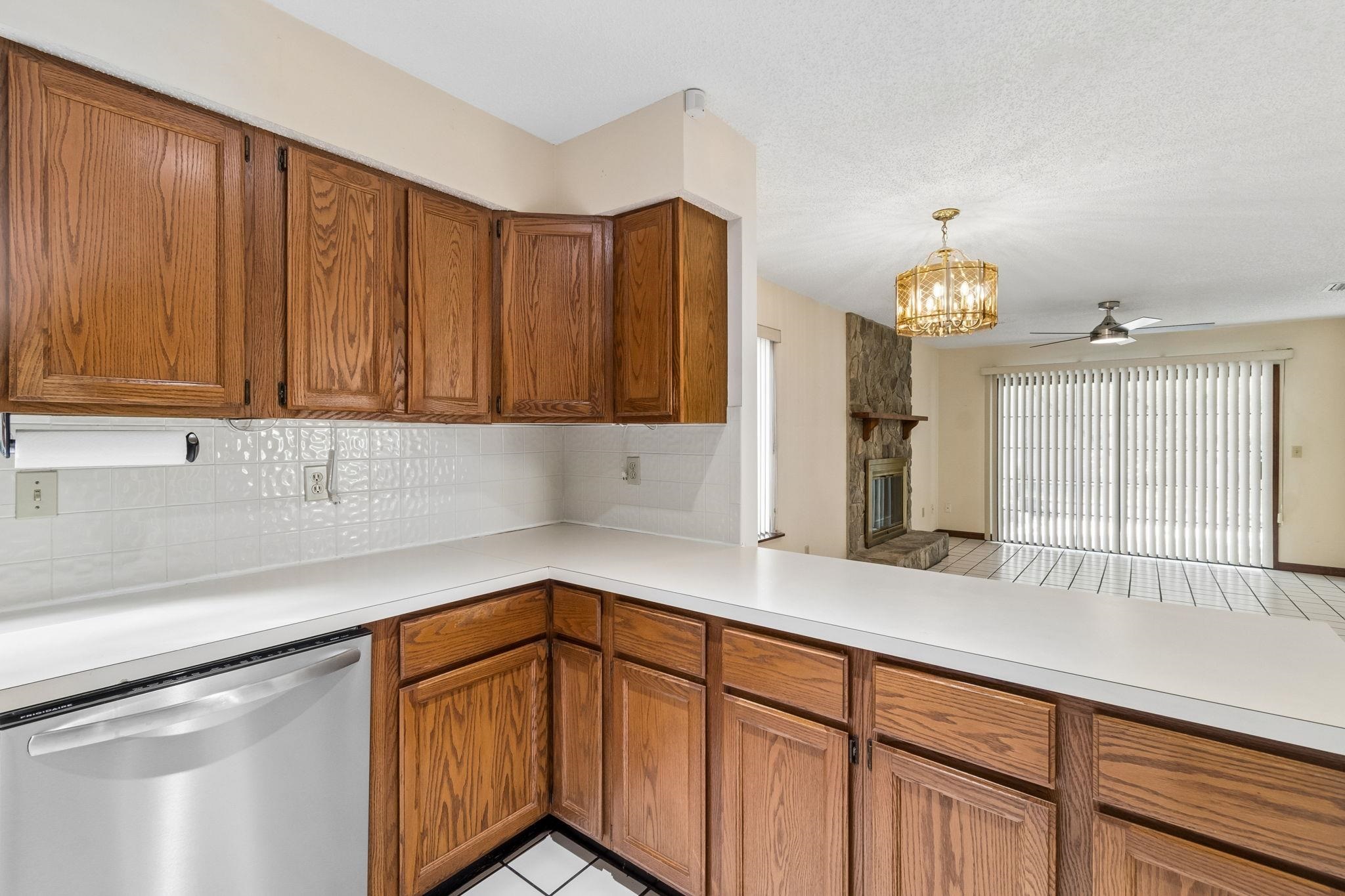 4221 Wicks Branch Road St. Augustine, FL 32086 - Photo 14 of 82 Gallery Image 14