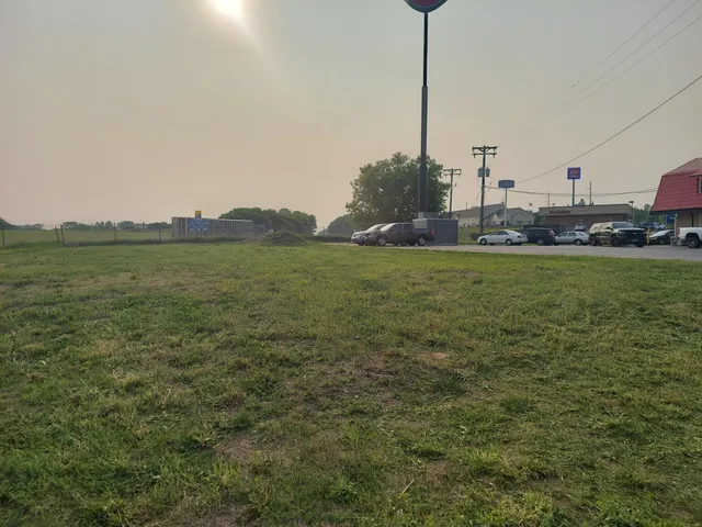 $65,000 | Xxx 7th Street South, Albany, MN 56307