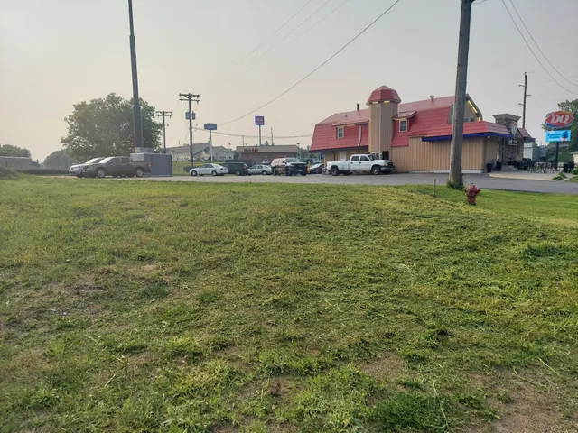 $65,000 | Xxx 7th Street South, Albany, MN 56307