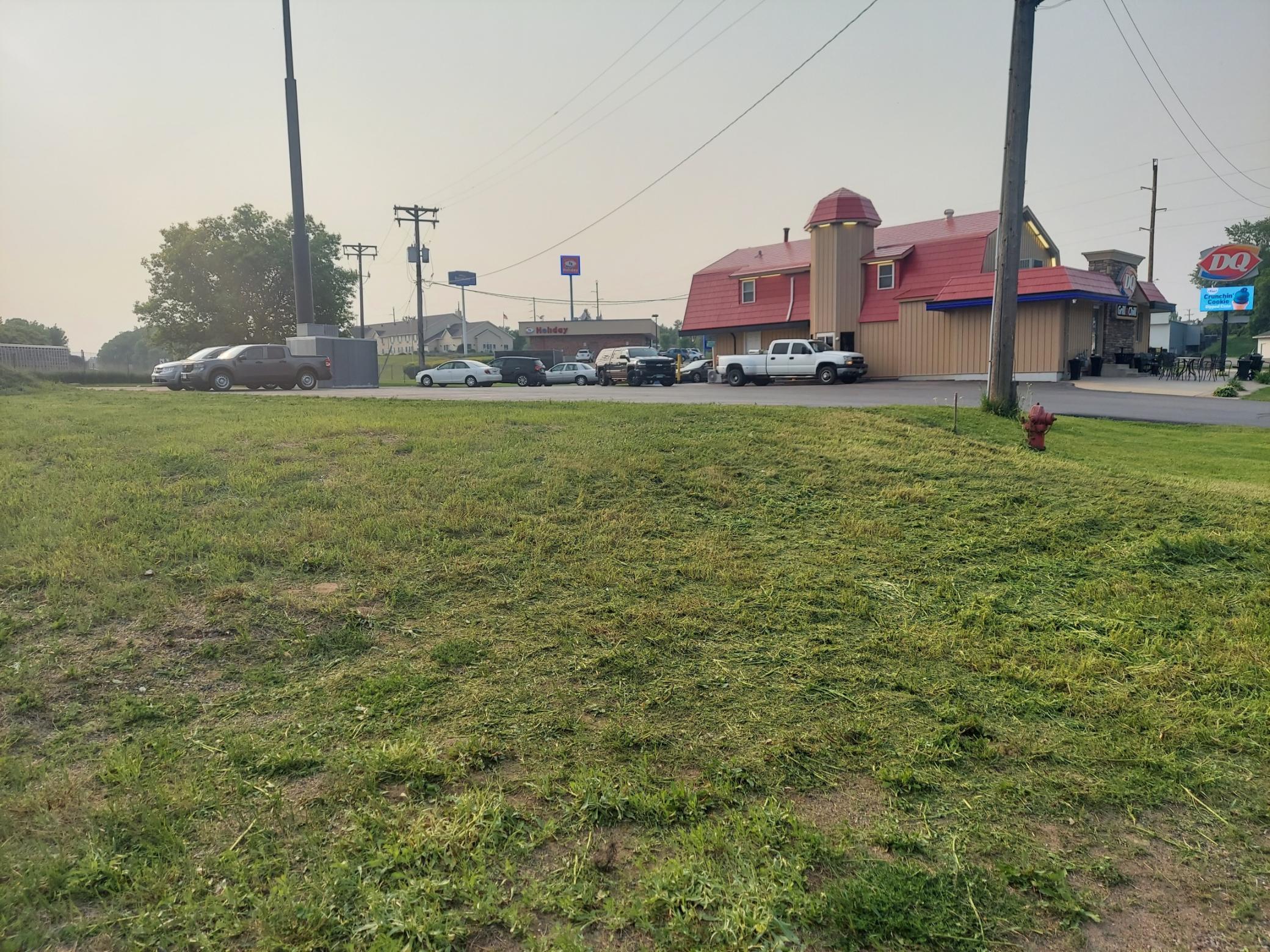 Xxx 7th Street South Albany, MN 56307 - Photo 3 of 6