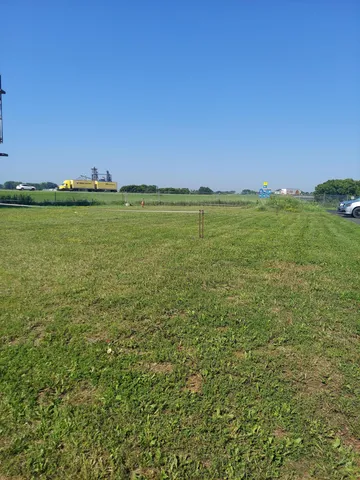 $65,000 | Xxx 7th Street South, Albany, MN 56307