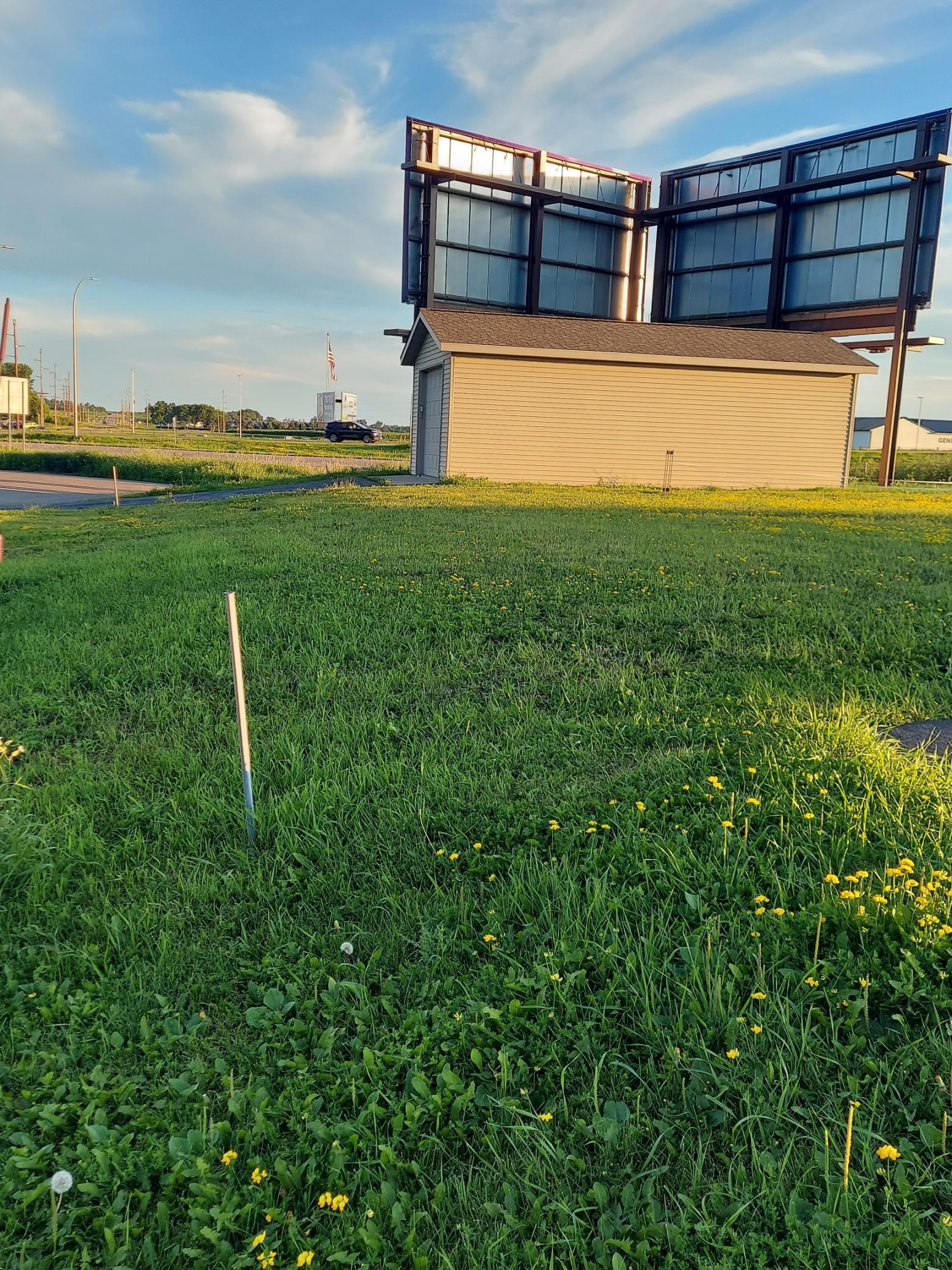 Xxx 7th Street South Albany, MN 56307 - Photo 6 of 6