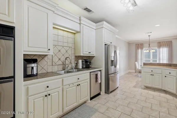 $390,000 | 103 Crabapple Grove, Madison, MS 39110