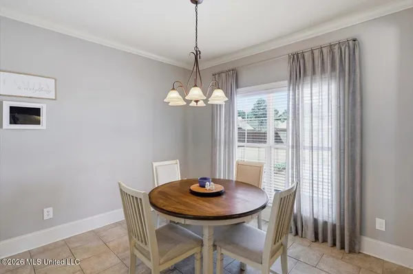 $390,000 | 103 Crabapple Grove, Madison, MS 39110