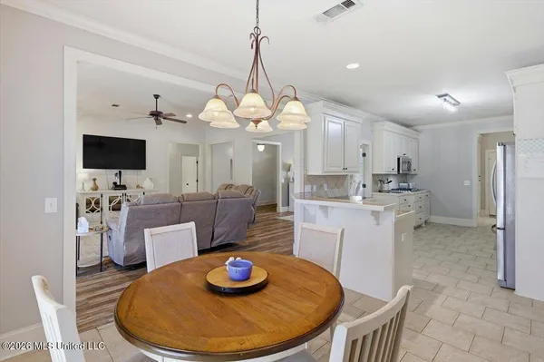 $390,000 | 103 Crabapple Grove, Madison, MS 39110