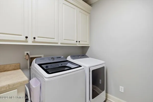 $390,000 | 103 Crabapple Grove, Madison, MS 39110