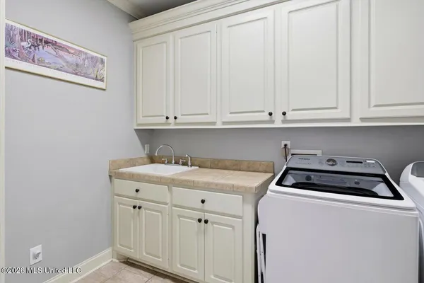 $390,000 | 103 Crabapple Grove, Madison, MS 39110