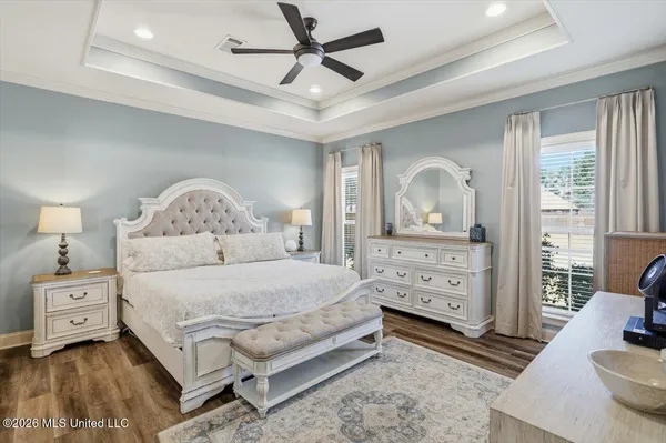 $390,000 | 103 Crabapple Grove, Madison, MS 39110