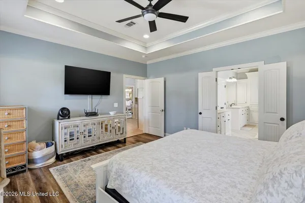 $390,000 | 103 Crabapple Grove, Madison, MS 39110