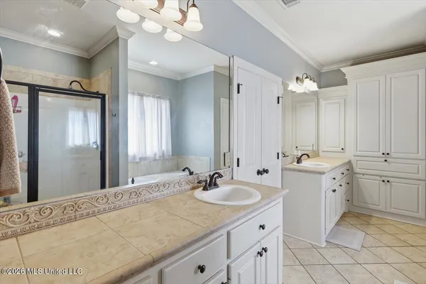 $390,000 | 103 Crabapple Grove, Madison, MS 39110