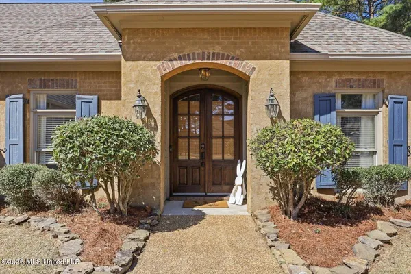 $390,000 | 103 Crabapple Grove, Madison, MS 39110
