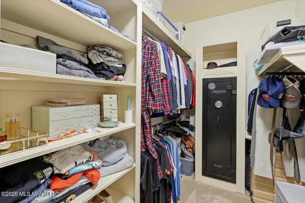 $390,000 | 103 Crabapple Grove, Madison, MS 39110