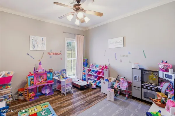 $390,000 | 103 Crabapple Grove, Madison, MS 39110