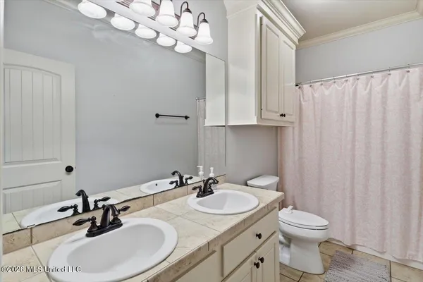 $390,000 | 103 Crabapple Grove, Madison, MS 39110