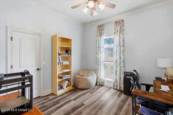 $390,000 | 103 Crabapple Grove, Madison, MS 39110