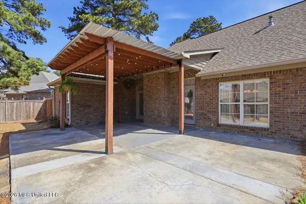$390,000 | 103 Crabapple Grove, Madison, MS 39110