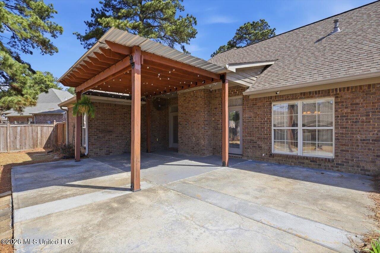 103 Crabapple Grove Madison, MS 39110 - Photo 26 of 28 29-103 Crabapple Grove _ Home Tours MS