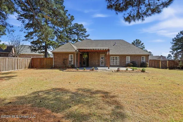 $390,000 | 103 Crabapple Grove, Madison, MS 39110