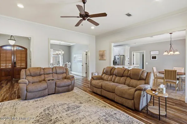 $390,000 | 103 Crabapple Grove, Madison, MS 39110