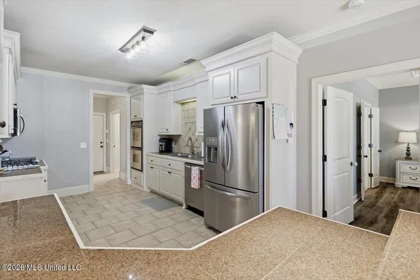 $390,000 | 103 Crabapple Grove, Madison, MS 39110