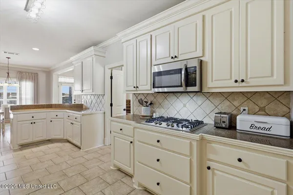 $390,000 | 103 Crabapple Grove, Madison, MS 39110