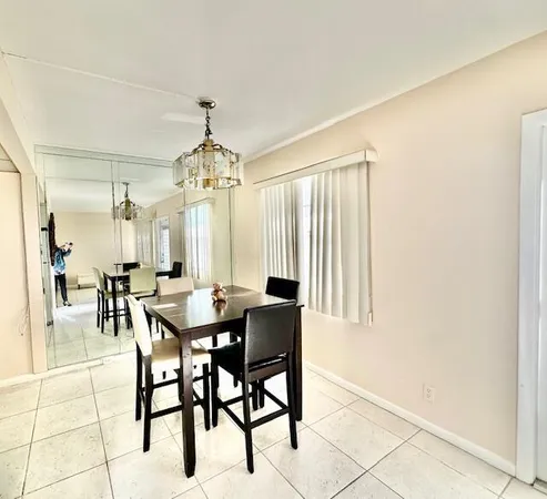 $1,550 | 3032 Hythe B, Boca Raton, FL 33434