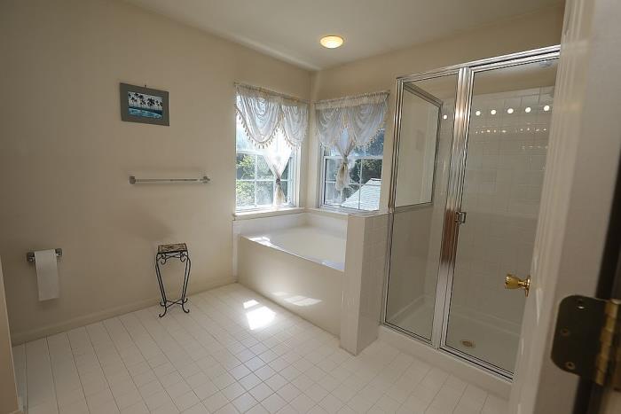 221 Seamaster Road Essex, MD 21221 - Photo 48 of 65