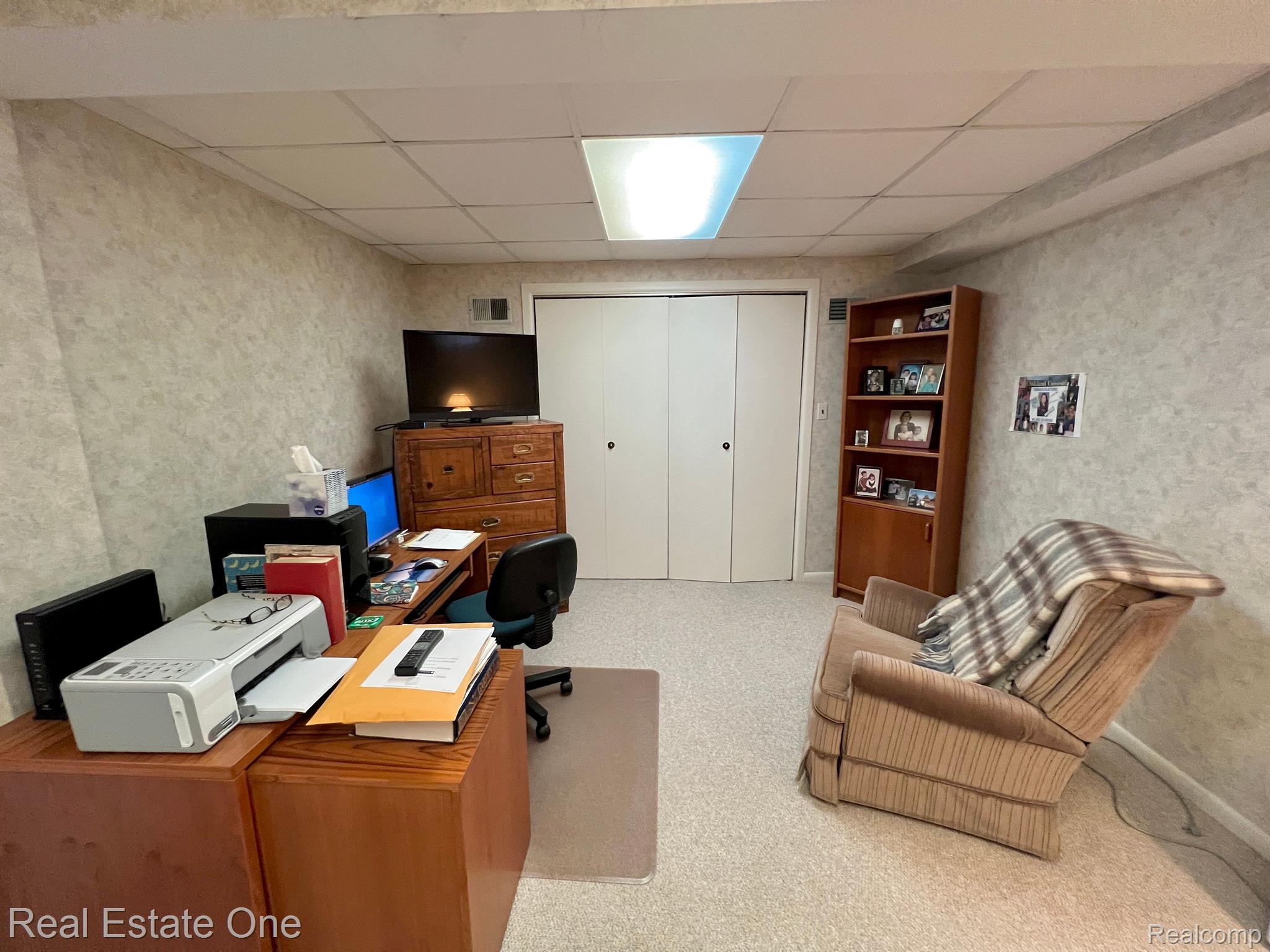 230 Randolph Road Rochester, MI 48309 - Photo 33 of 59 Gallery Image 33