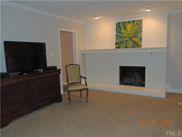 2708 Winton Road Durham, NC 27707 - Photo 14 of 25 Photo 14