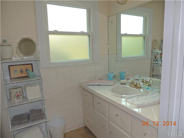 2708 Winton Road Durham, NC 27707 - Photo 17 of 25 Photo 17